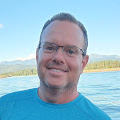 ErickOffGrid profile